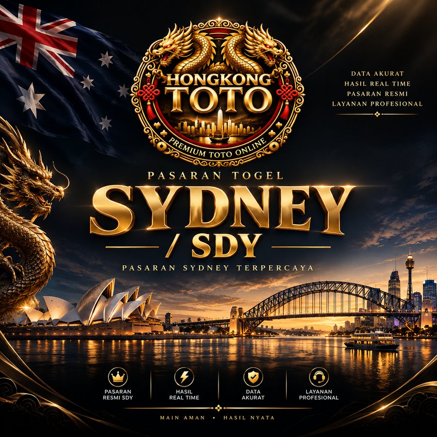 data sydney 2022 angka main sydney 12 Oktober 2026 prediksi